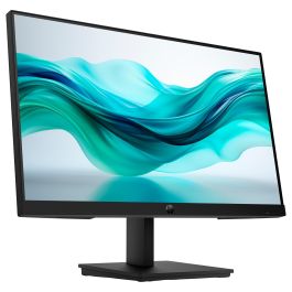 HP Monitor 9U5B0UT 21.5 pulgadas FHD IPS 100Hz Antirreflectante