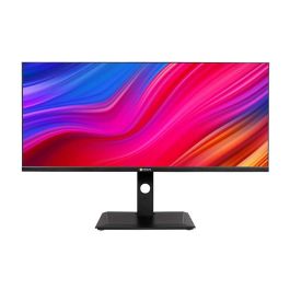 AG Neovo DW-3401 Monitor Ultrawide 34" IPS QHD 3440x1440 5ms Negro Precio: 705.49999971. SKU: B1CCF4G54Z