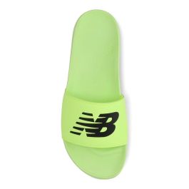 Chanclas para Hombre New Balance 200