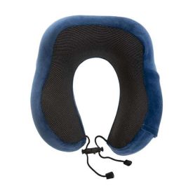 Creaciones Llopis Cojín de Viaje Ergonómico 6 Colores Surtidos 30 x 30 cm Precio: 7.95000008. SKU: B1A7ZEPD4H