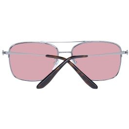 Gafas de Sol Hombre BMW BW0029-D 6014S Gafas de Sol Hombre BMW BW0029-D 6014S
