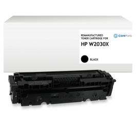 CoreParts Lasertoner for HP Black Pages: 7500 DIN 33870-2 (color)ISO/IEC 19798 (color) with Chip for HP Color LaserJet Enterprise M455 dn; HP MFP M480 f; HP Pro M454 dn; HP M454 dw; HP MFP M479 dw; HP MFP M479 fdn; HP MFP M479 fdw; HP MFP M479 fnw Precio: 95.89999958. SKU: B13ZHMAMPQ