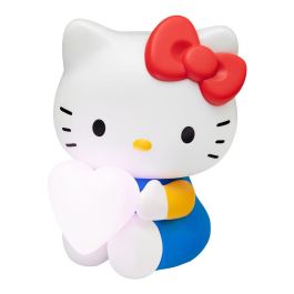 Lámpara 3D Paladone Hello Kitty Con Precio: 25.4999998. SKU: B1G8W8382N