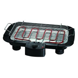 Barbacoa electrica 2000w edm Precio: 21.49999995. SKU: S7901376