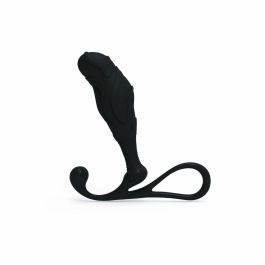 Plug Anal ZINI Negro Precio: 46.99000031. SKU: B1GKFSEMDK