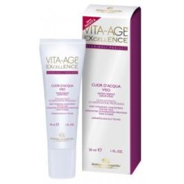 BOTTEGA DI LUNGAVITA Vita-Age Excellence Concentrado Facial 30ml Precio: 23.50000048. SKU: B1FDNYR8AT