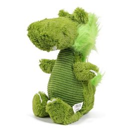 Karl Monstruito Peluche Para Perro Karl Monstruito Peluche Para Perro