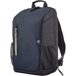 HP Mochila TRAVEL 18L para portatil de 15,6"