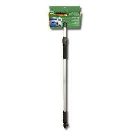 Cepillo Telescopico Mtk Cs10 MOT10300 Cepillo Telescopico Mtk Cs10 MOT10300