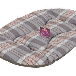 Cama para Perro Tyrol