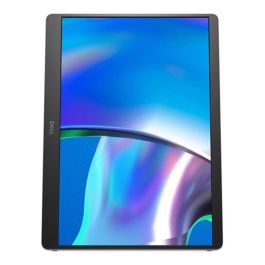 Dell Monitor Portátil Pro 14 Plus P1425 14" Full HD+ IPS 1920 x 1200 16:10 Ultraligero 570g USB-C 400 cd/m² Precio: 291.58999991. SKU: B13454RXTL