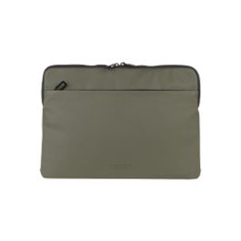 Maletín para Portátil Tucano BFGOM1516-VM Verde 16" Precio: 34.89000031. SKU: B1JHXC33BW