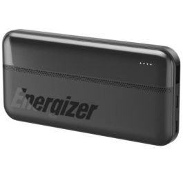 Powerbank Energizer UE10050C Powerbank Energizer UE10050C Precio: 16.89000038. SKU: B1H8G7ELAQ