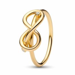 Anillo Mujer Pandora