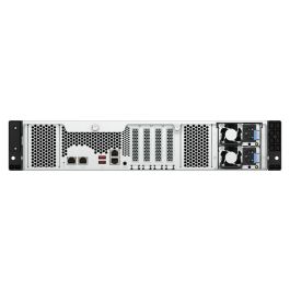 Servidor Nas Qnap Ts - H1277Axu - Rp - R7 - 32 gr 12 Bahias Servidor Nas Qnap Ts - H1277Axu - Rp - R7 - 32 gr 12 Bahias