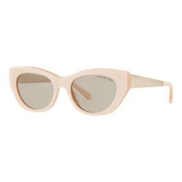 Gafas de Sol Mujer Michael Kors 0MK2091 Ø 51 mm Precio: 95.5000002. SKU: S0344907