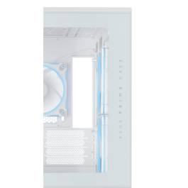 Asus 90DC00P3-B19000 Ordenador