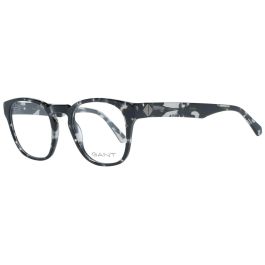 Montura de Gafas Hombre Gant GA3219 51055 Precio: 61.8899996. SKU: S7236610