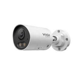 TP-Link Cámara de Seguridad Exterior InSight S345S 4MP (2688x1520) IP67 Bala, Visión Nocturna 30m, Detección Inteligente, PoE, Blanco, Montaje Techo/Pared/Poste Precio: 370.49999987. SKU: B16N6WAZYC