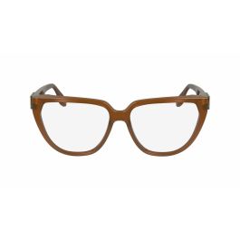 Montura de Gafas Mujer Victoria Beckham VB2661-5414240 ø 54 mm Montura de Gafas Mujer Victoria Beckham VB2661-5414240 ø 54 mm