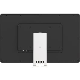 IIYAMA TF1615MC-B1 Monitor Táctil 15.6" IPS Full HD 1920x1080 10 Puntos VGA+HDMI+DP Negro