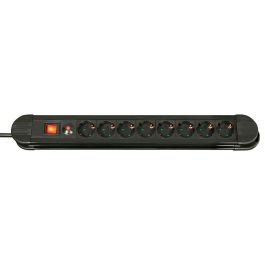 Regleta Enchufes 8 Tomas con Interruptor LINDY 73104 1,4 m 3500 W 230 V Precio: 14.49999991. SKU: B1HHCTS2GT