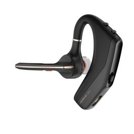Poly Auricular Voyager Legend 50-M UC Inalámbrico Bluetooth para Colocar Sobre la Oreja