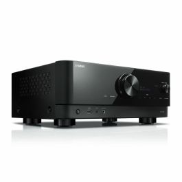 Home Cinema YAMAHA RX-V6A Home Cinema YAMAHA RX-V6A Precio: 642.79000005. SKU: S7821582