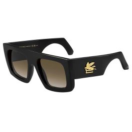 Gafas de Sol Unisex Etro ETROSCREEN Precio: 273.89000012. SKU: B1CCTQ2Y4G