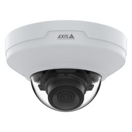 Axis M4218-V Cámara de Red Mini Fix Dome 8MP