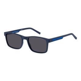 Gafas de Sol Hombre Tommy Hilfiger TH 2089_S Precio: 148.50000033. SKU: B1BVVNB56F
