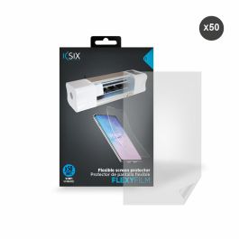 Protector de Pantalla KSIX Plotter Precio: 108.49999941. SKU: S1906140