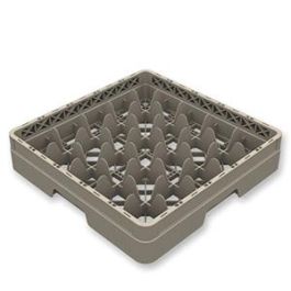 VOLLRATH PUJADAS CESTA PUJ BASE 25 DIV Almacenaje y Transporte, Cesta con 25 Compartimentos (Ø copa 89 mm max) Precio: 29.94999986. SKU: B17BHYLSYC
