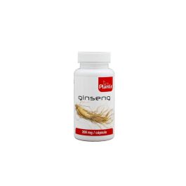 Ginseng Cápsulas Precio: 12.8900002. SKU: B1E5734JVY