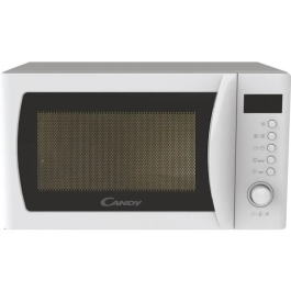 Candy CMWA20SDLW Microondas 20L 700W Blanco con 8 Programas Automáticos y UI Digital Precio: 107.49999975. SKU: B18YNLFDLF