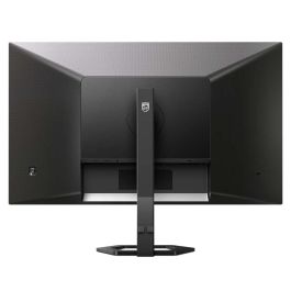 Monitor Profesional Philips 27E1N5500LA 27"/ QHD/ Multimedia/ Regulable en altura/ Negro Monitor Profesional Philips 27E1N5500LA 27"/ QHD/ Multimedia/ Regulable en altura/ Negro
