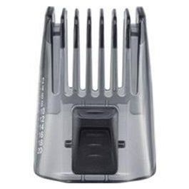 Remington PG5000 Recortadora Multifunción Impermeable Graphite G5 Cabello Barba Cuerpo. Cuchillas Grafito Autoafilables, 5 Cabezales Remington PG5000 Recortadora Multifunción Impermeable Graphite G5 Cabello Barba Cuerpo. Cuchillas Grafito Autoafilables, 5 Cabezales