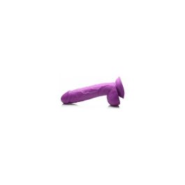 Dildo XR Morado