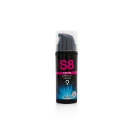 Gel Estimulante Stimul8 30 ml Precio: 13.50000025. SKU: B1EZQY577S