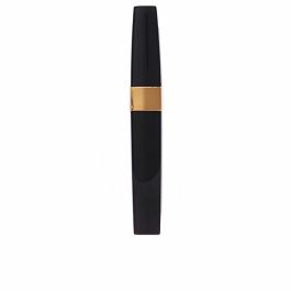 Máscara de Pestañas Inimitable Chanel 6 g