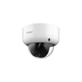 (Dh-Hac-Hdbw1200Eap-A) Dahua Cámara Híbrida Domo Antivandálico 2Mp Ir 40M Óptica Fija 2.8Mm Precio: 37.8900005. SKU: B1KGPRTZFH