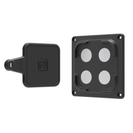 Funda para Tablet Compulocks 111B209IPDSBH01