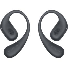 Auriculares Huawei 55038108 Negro