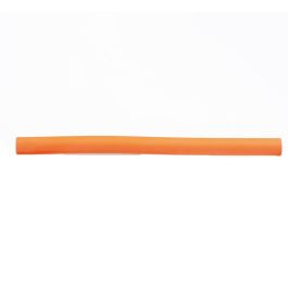 Xanitalia Pro 10 Rulos Flexibles Rizadores 240 mm Precio: 3.50000002. SKU: S4257482