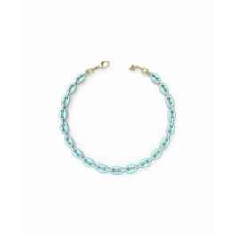 Pulsera Mujer Guess JUBN01410JWYGAQT-U 22 cm