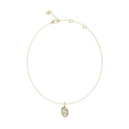 Pulsera Mujer Guess JUBN04658JWYGT-U Precio: 97.88999946. SKU: B1JP6H5Y7K