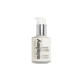 Emulsion Ecologique Formule Avancée Flacone 60 mL Precio: 93.94999988. SKU: B1GANAAAKM