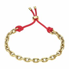 Pulsera Mujer Lotus LS2377-2/3 Precio: 45.59000006. SKU: B1JSGTF6YG