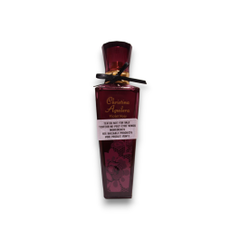 Violet Noir, Agua de perfume, Para mujeres, 50 ml *Probador Precio: 19.68999967. SKU: B1GGTZ5H2L