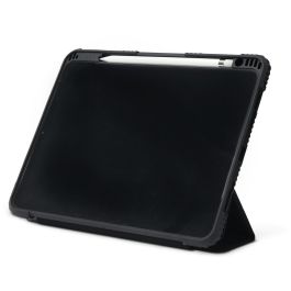 Dicota Tablet Folio Case para iPad 10.9" (2022/10 Gen) black
